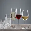 Riedel Vivant Vivant Longdrink 0484/04 Náhled obrázku produktu 6