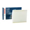 Bosch 1 987 432 057, 216 mm, 252 mm, 32 mm Podgląd zdjęcia produktu 2