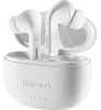 Intenso White Buds T302A, True Wireless Stereo (TWS), Produktbild-Vorschau 21