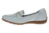 Caprice 9 24654 42 105 (41/white Deer) Produktbild-Vorschau 33