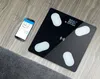 WAGA ŁAZIENKOWA analityczna SAPPHIRE SMART elektroniczna Podgląd zdjęcia produktu 2