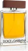 Dolce & Gabbana The One For Men edt spray 150 ml Podgląd zdjęcia produktu 1