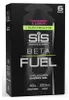 SIS Beta Fuel Gel + Electrolytes (6x60ml) Raspberry Lemon - Produktbild-Vorschau 1