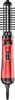 Brosse à air chaud Turbo Ion 2600 GH0105 Voir les images du produit 2