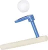 Goki Balle à souffler,Oreille de souffleur avec 2 balles Voir les images du produit 2