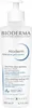 Atoderm Intensive Gel Creme 200 Ml Anteprima dell’immagine prodotto 2