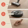 Tapiso Kurzflorteppich LUMI weich beige Wohnzimmer waschbar Produktbild-Vorschau 10