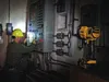 Lampe de chantier portable 18V XR (Solo) 1000 lm - DEWALT Voir les images du produit 45