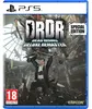 PS5 Dead Rising Deluxe Remaster Special Edition Podgląd zdjęcia produktu 1