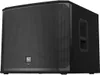 Electro Voice EKX-15SP Náhled obrázku produktu 1