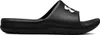 Under Armour UA Core PTH Slides, uni, Uni, Erwachsener, Produktbild-Vorschau 8