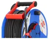 Brennenstuhl Garant IP44 Kabeltrommel 40m H05RR-F 3G2,5, Produktbild-Vorschau 7