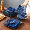 Vancasso Service de table, 12 pièces service combiné en Voir les images du produit 8