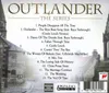 McCreary, Bear - Outlander/OST Vol. 1 Voir les images du produit 2