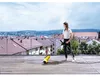 Karcher Patio Cleaner PCL 4 - Kärcher 1.644-000.0 Voir les images du produit 25