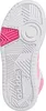 adidas Kinder Stadtschuhe Weiß IG3716 Grösse 40 Produktbild-Vorschau 7
