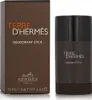 Hermès Terre D'Hermès DST 75 ml M Voir les images du produit 5