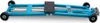 Bituxx KFZ Scherenlift 2,5T flach Wagenheber Blau MS-19207 Produktbild-Vorschau 8