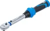 BGS technic Torque Wrench, 894 g Produktbild-Vorschau 1