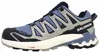 SALOMON Herren 'Outdoorschuhe' XA PRO 3D V9 GTX 28635-10, Produktbild-Vorschau 17