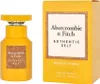 Abercrombie & Fitch Authentic Self Women Edp Spray Podgląd zdjęcia produktu 5