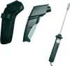 testo Infrarot-Thermometer 830 T2 Set Optik 12:1 -30 bis Podgląd zdjęcia produktu 1
