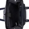 Suri Frey SFY Sissy Daypack 39 cm Laptopfach Produktbild-Vorschau 7