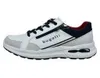 Bugatti Sandar 321ASL0150552012 (44/white/light grey) Produktbild-Vorschau 12