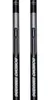 Gastrock Nordic Walking Stöcke – Carbon – Schwarz – Länge Produktbild-Vorschau 2