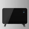 CECOTEC 05350 - Convecteur en verre Ready Warm 6670 Crystal Voir les images du produit 9