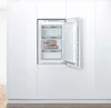 Serie 6 GIV21AFE0 Einbaugefrierschrank Produktbild-Vorschau 17