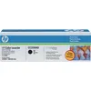 HP Confezione da 2 cartucce originali di Toner nero Anteprima dell’immagine prodotto 3