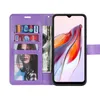 Hülle für Xiaomi Redmi 12C Handyhülle Handy Tasche Produktbild-Vorschau 4