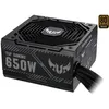 TUF-GAMING-650B Alimentatore 650 W 20+4 pin ATX ATX Nero Anteprima dell’immagine prodotto 25