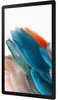Samsung Tab A8 (X200N) 64GB Wi-Fi Grey Produktbild-Vorschau 12