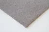 Steffensmeier Velours Teppichboden Venezia Meterware  | Produktbild-Vorschau 1