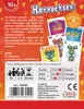 Hornochsen. Kartenspiel Produktbild-Vorschau 4