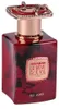 Al Haramain Le Reve D'Eve Red Jasper Parfüm unisex 100 ml Produktbild-Vorschau 6