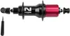 Novatec Renn, 24Loch, schwarz, SUPERLIGHT , Novatec, 326081 Podgląd zdjęcia produktu 2