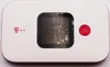 Huawei E5577Cs-321 Unlocked Mobiler 4G-WLAN-Hotspot Produktbild-Vorschau 2