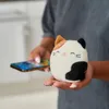 Bezprzewodowa pluszowa kamera z głośnikiem SQUISHMALLOWS Podgląd zdjęcia produktu 15