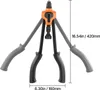 Sada kleští na nýtovací matice SucceBuy 42 cm, dvouruční Náhled obrázku produktu 8