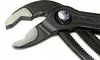 Szczypce do pomp wodnych Knipex Cobra 250mm 8701250 Podgląd zdjęcia produktu 58