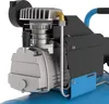 Güde Druckluft Kompressor 50L Luftkompressor 10bar Produktbild-Vorschau 4