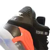 Nike Chaussures Jordan Point Lane, CZ4166006 Voir les images du produit 6
