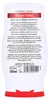 Pommade chauffante Apothekers Original 120 ml Voir les images du produit 4