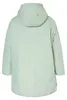 HALEE damen steppjacke - jade, S Produktbild-Vorschau 2