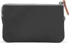 Roka London Carnaby Brieftasche Schwarz M Mann Schwarz M Produktbild-Vorschau 2