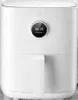 XIAOMI Mi Smart Air Fryer 3,5 l EU Náhľad obrázku produktu 20