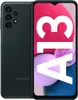 Samsung Galaxy A13 New Edition 64 GB Dual-Sim Black Náhľad obrázku produktu 3